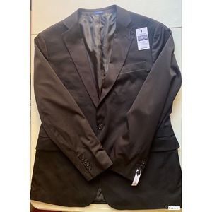 Stafford Life In Motion Stretch Classic Size 46R